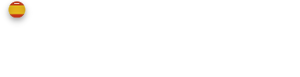 cuteRcode Logo