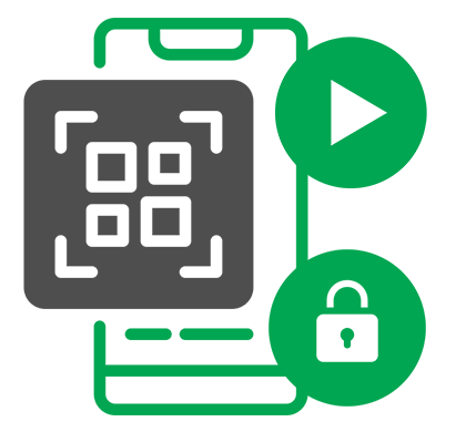 Smart Tools